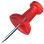 :pushpin: