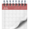 :spiral_calendar_pad: