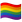 :rainbow-flag: