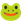 :frog: