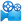 :кинопроектор: