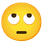 :face_with_rolling_eyes: