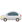 :машина: