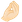 :щепотка::оттенок_кожи_2: