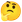 :задумчивость: