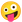:сумасшедшее_лицо: