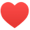 :corazones: