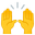 raised_hands