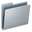 :file_folder: