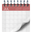 :spiral_calendar_pad:
