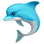 :dolphin: