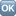 ok