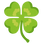 :four_leaf_clover: