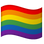 :rainbow-flag: