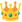 :crown: