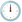 :clock12: