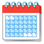 :spiral_calendar_pad: