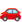 :car: