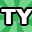 thanks