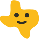 :blob-texas: