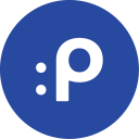 :ourspot-logo_png_cmyk_circle_-p_bl: