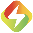 Energieberatung - heatly Logo