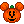 :pumpkin-mickey: