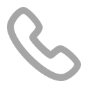 :slack_call: