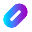 :design_sem_nome__98_-removebg-preview: