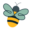 hmbee