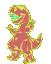 :party_dino: