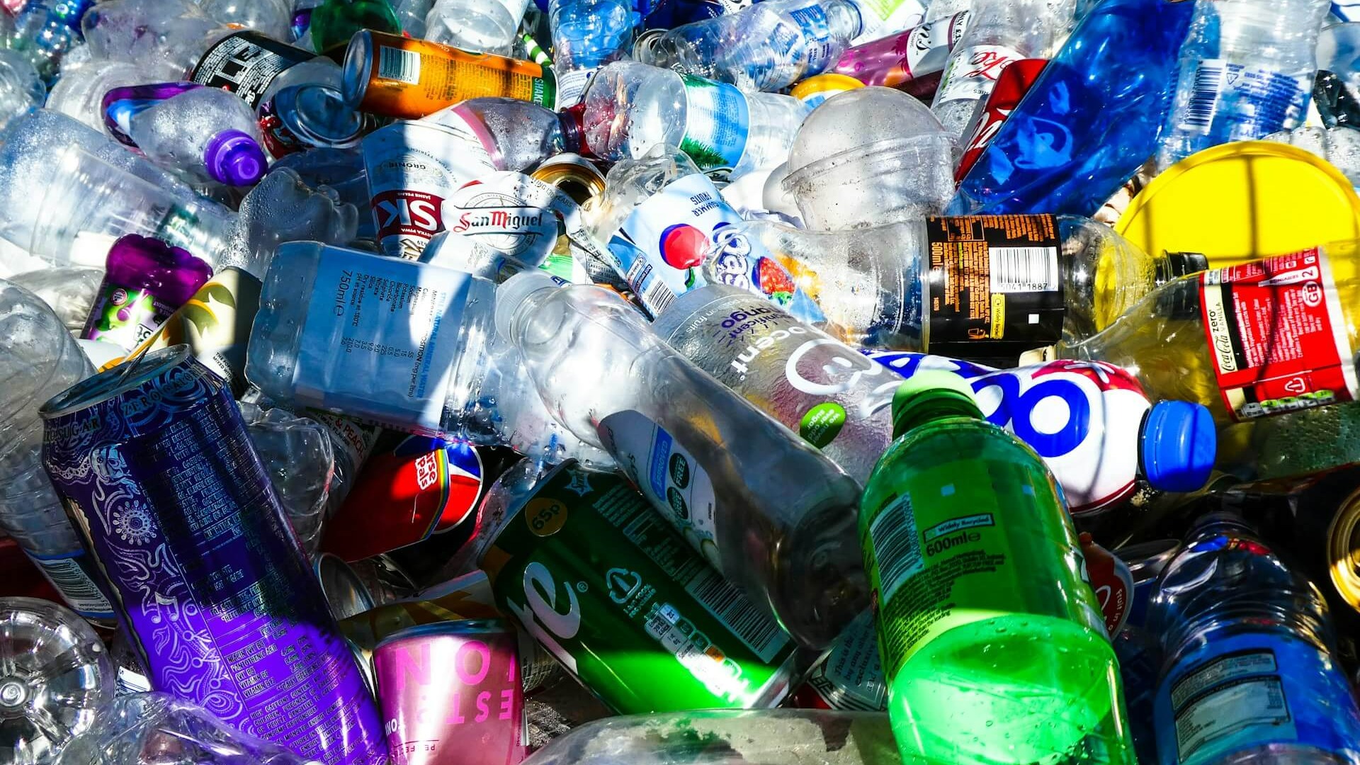 Șapte obiective esențiale ce pot fi atinse prin intermediul organizațiilor de tip OIREP