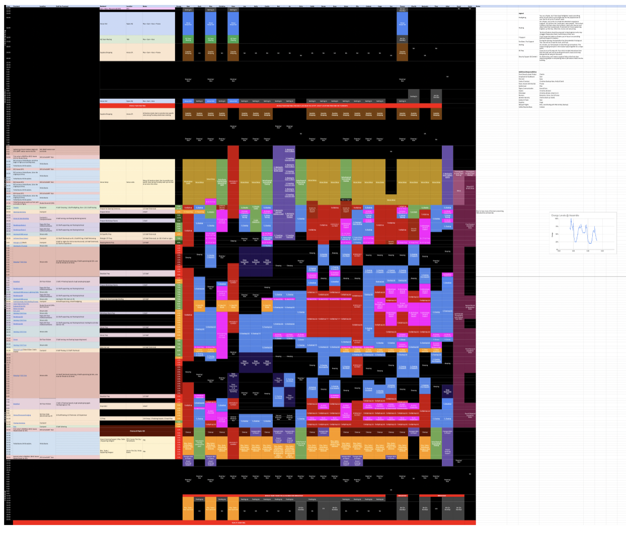 0screenshot_2022-07-29_at_6