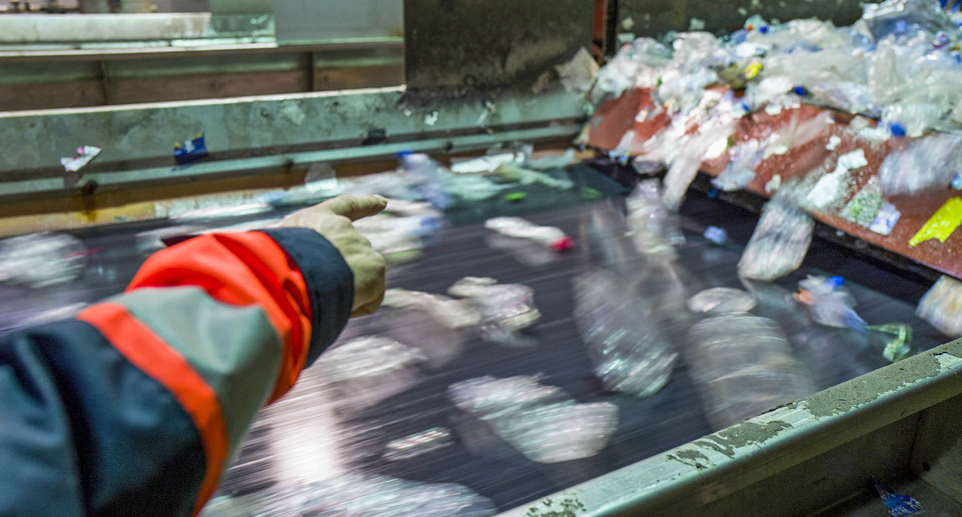 A fost prelungită perioada de înscrieri în cadrul Programului Fabrici de reciclare