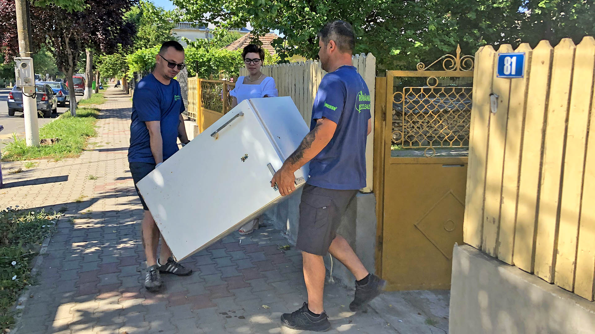 Cinci lucruri pe care este bine să le știți în 2025 despre echipamentele electrice din gospodărie