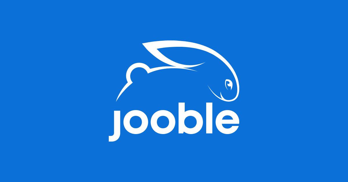 Site officiel Jooble