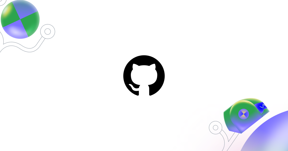 GitHub