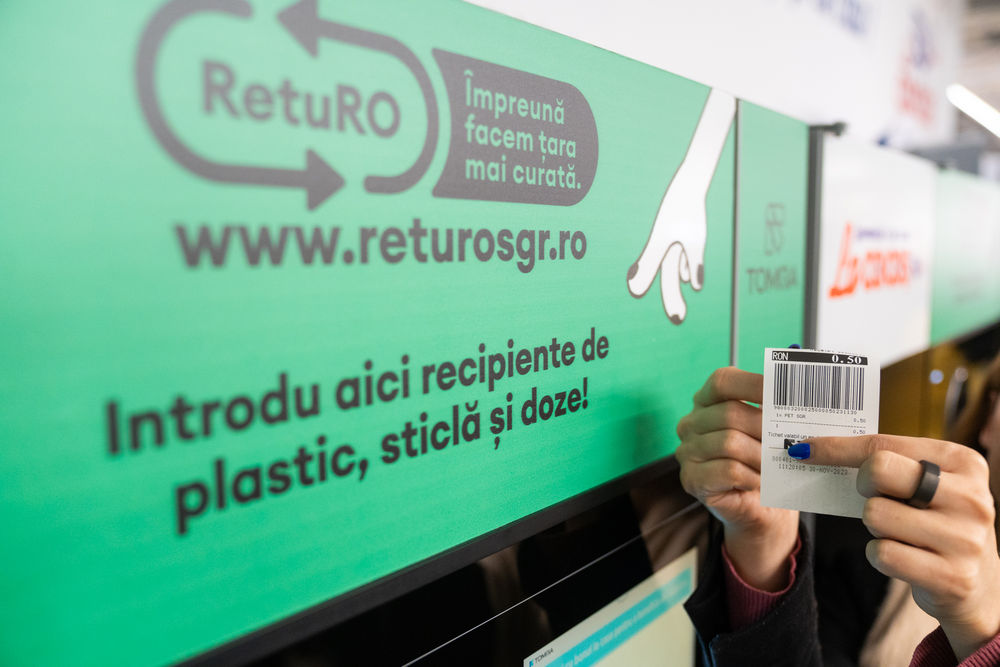 Guvernul modifică SGR: Reformă sau cârpeală?