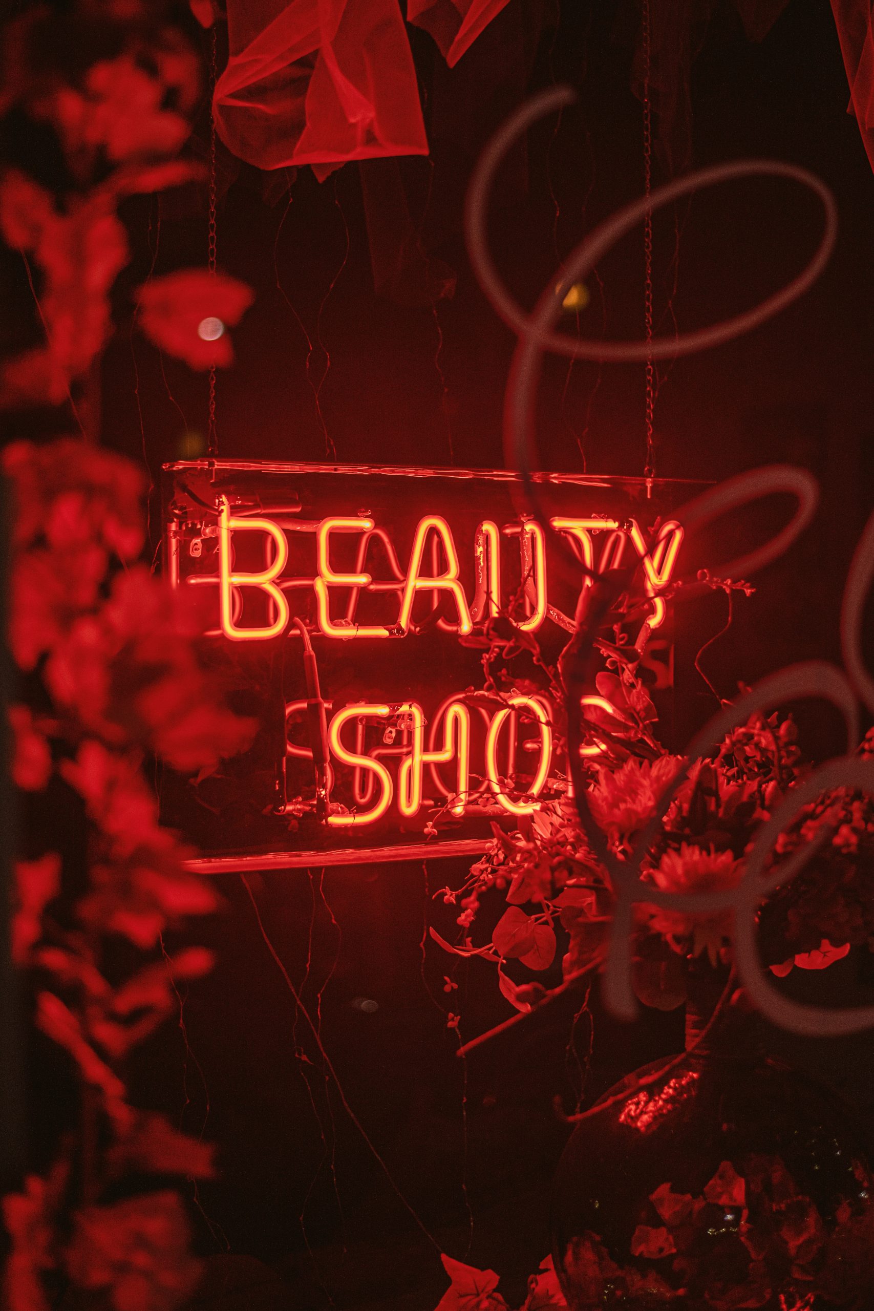 Beauty & Waste: Ce se întâmplă cu deșeurile din industria frumuseții?