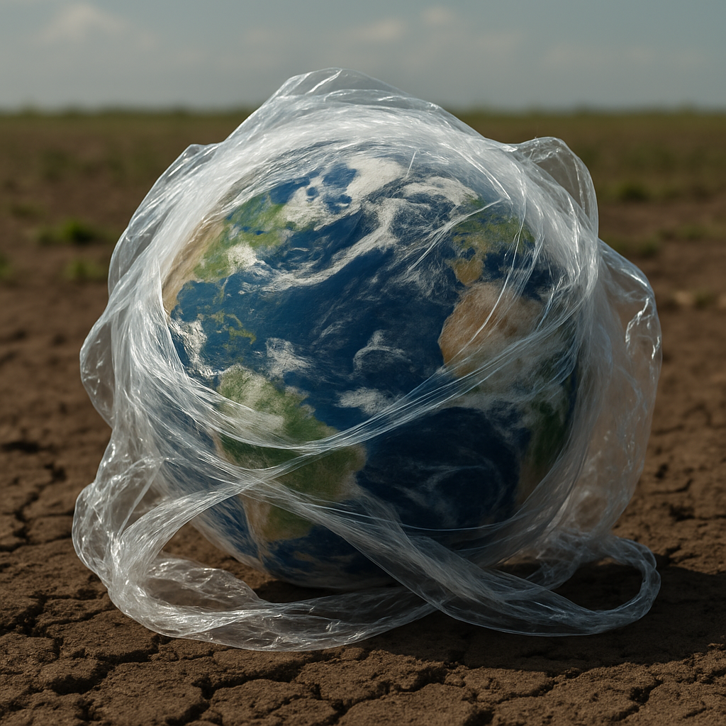 Ambalaje reutilizabile pentru paleți: soluție sustenabilă sau cost ascuns?