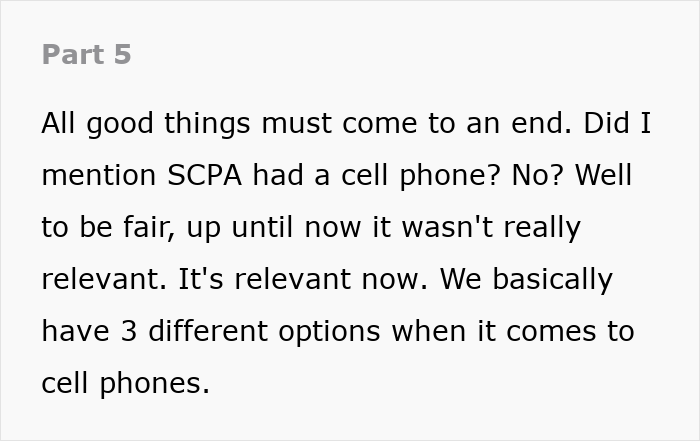 IT Worker Takes Down Buffoon Accountant With Clever Plan, Says "Network's Down" Right Back At Her IT Worker Takes Down Buffoon Accountant With Clever Plan, Says "Network's Down" Right Back At Her