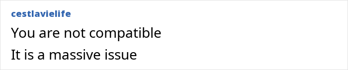 Alt text: woman thinks she’s met a perfect man but discovers unexpected truth when visiting his home Alt text: woman thinks she’s met a perfect man but discovers unexpected truth when visiting his home