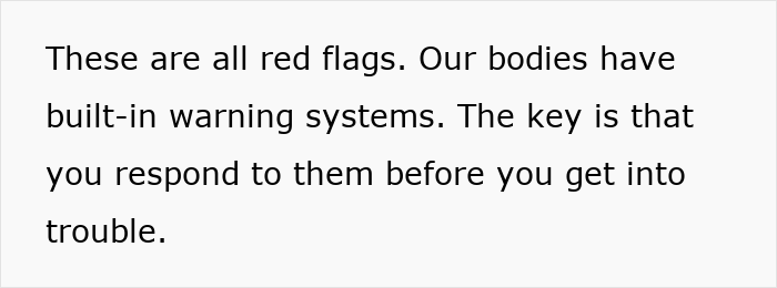 Heart Surgeon Reveals The ‘Huge Red Flag’ He Ignored Before Doctors Found A 99% Heart Blockage Heart Surgeon Reveals The ‘Huge Red Flag’ He Ignored Before Doctors Found A 99% Heart Blockage