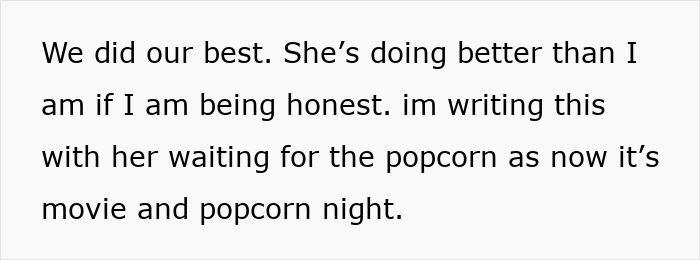 Father expressing disappointment as parents promised to attend daughter’s birthday but did not show up, highlighting family struggles. Father expressing disappointment as parents promised to attend daughter’s birthday but did not show up, highlighting family struggles.