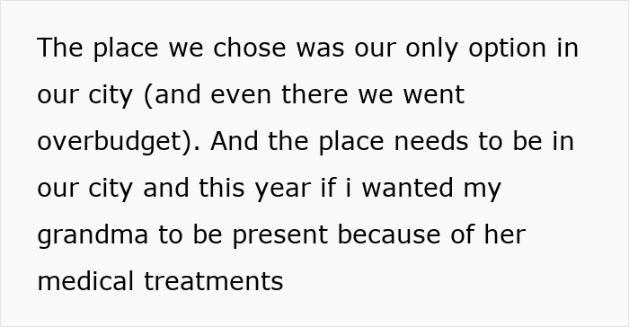 Bride refuses sister-in-law’s service dog at wedding, sparking debate over wedding service dog etiquette and family tensions. Bride refuses sister-in-law’s service dog at wedding, sparking debate over wedding service dog etiquette and family tensions.