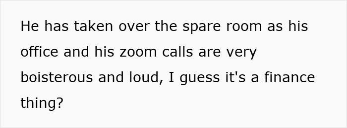 Woman trying to teach her boyfriend empathy during a tense moment, accidentally breaking his phone in the process. Woman trying to teach her boyfriend empathy during a tense moment, accidentally breaking his phone in the process.