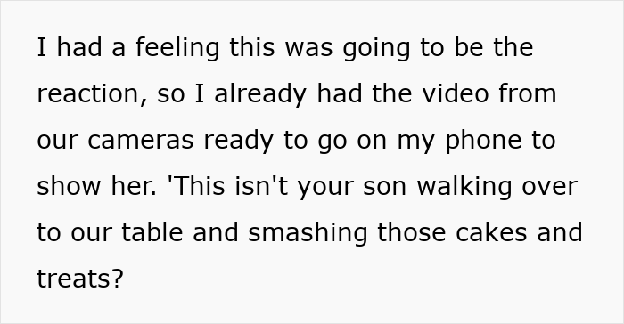 Parents leave kid unattended in pet store causing damages, facing charges and showing surprise at the consequences. Parents leave kid unattended in pet store causing damages, facing charges and showing surprise at the consequences.