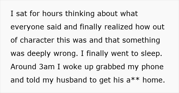Woman reflecting on her failed tummy tuck dream after husband takes her $15k savings, feeling deeply wronged and upset. Woman reflecting on her failed tummy tuck dream after husband takes her $15k savings, feeling deeply wronged and upset.
