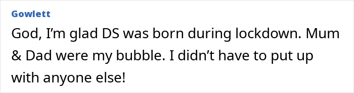 Mom-to-be seeking postpartum help from her mom while husband focuses on balancing grandparent involvement.