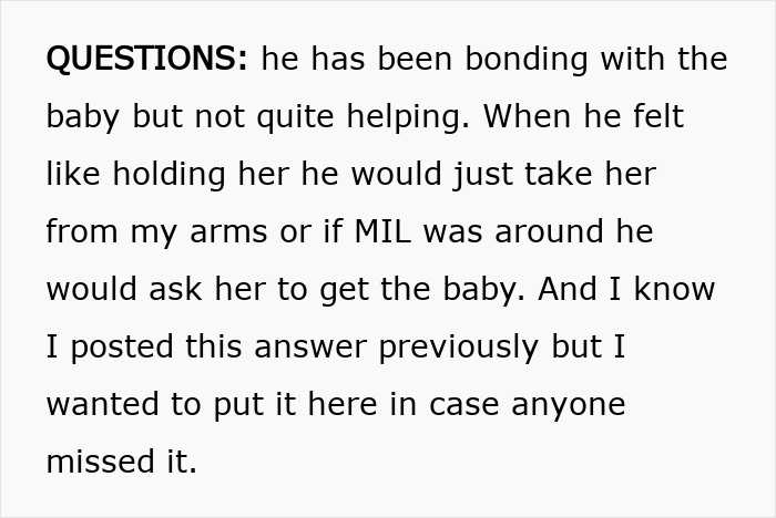 Man furious after wife removes him from delivery room during inappropriate prank, causing tension and conflict in hospital setting.